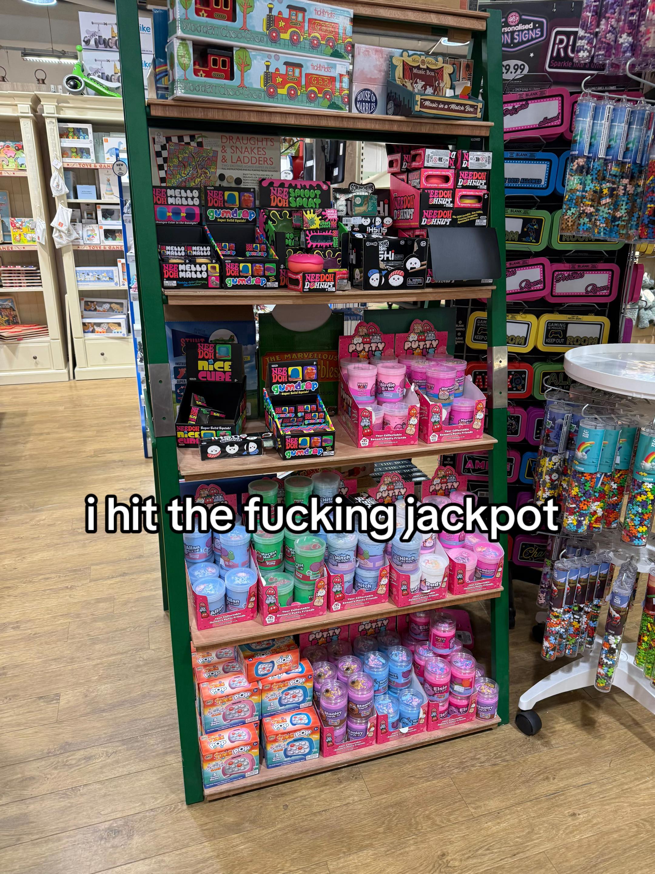 @Lucy (Sombr’s Version)