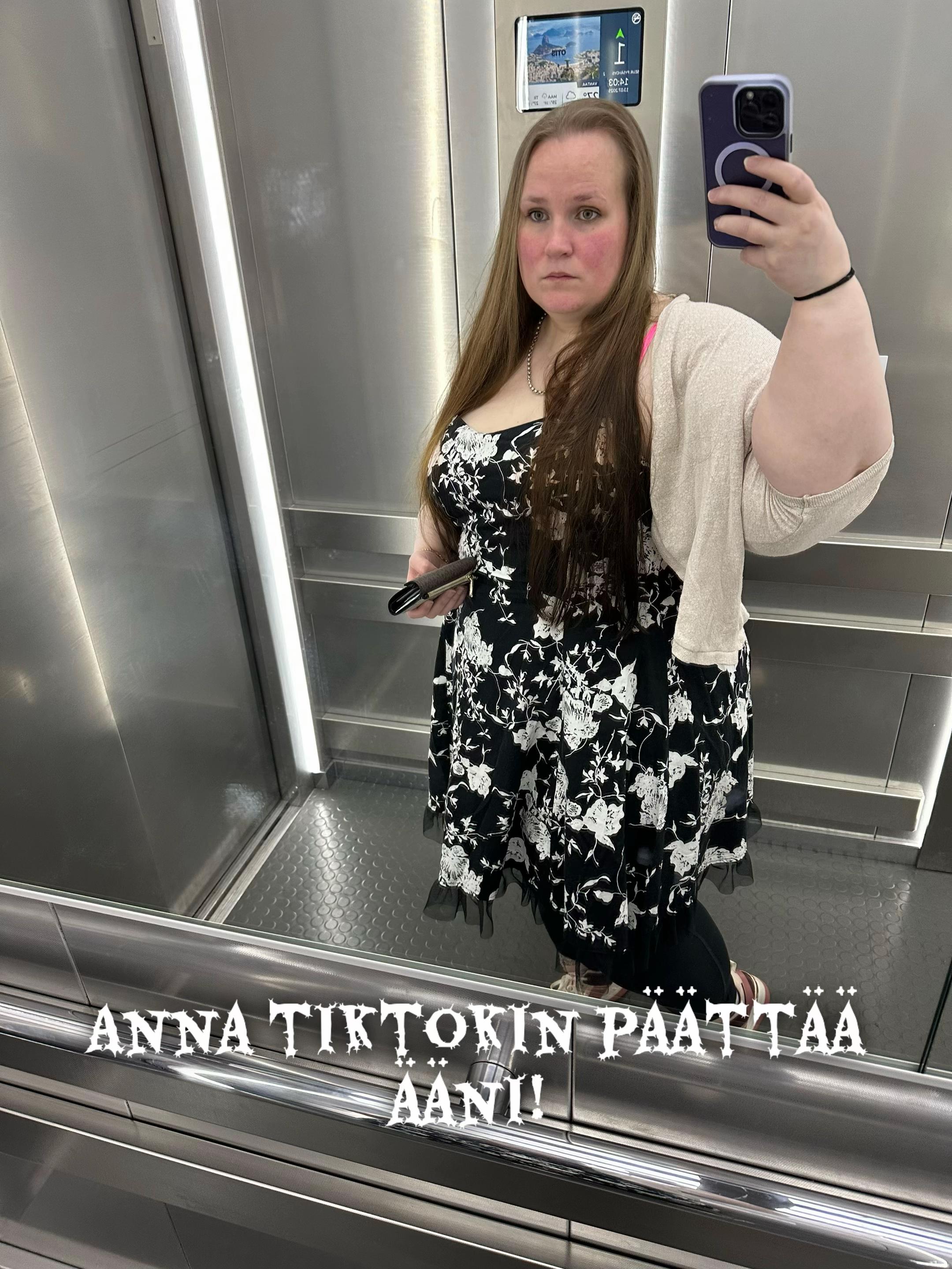 @mama87_