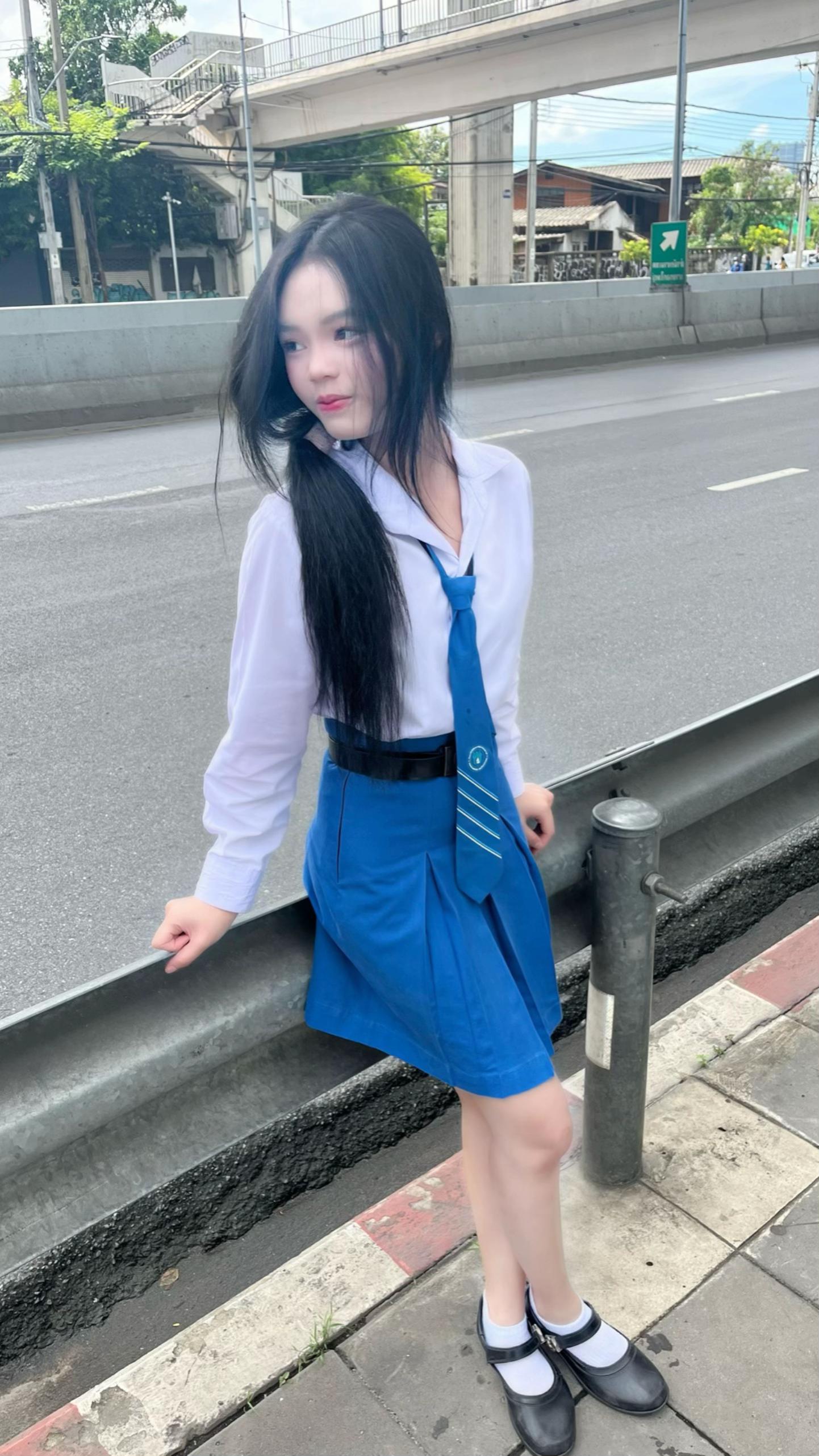 @เอมมี่