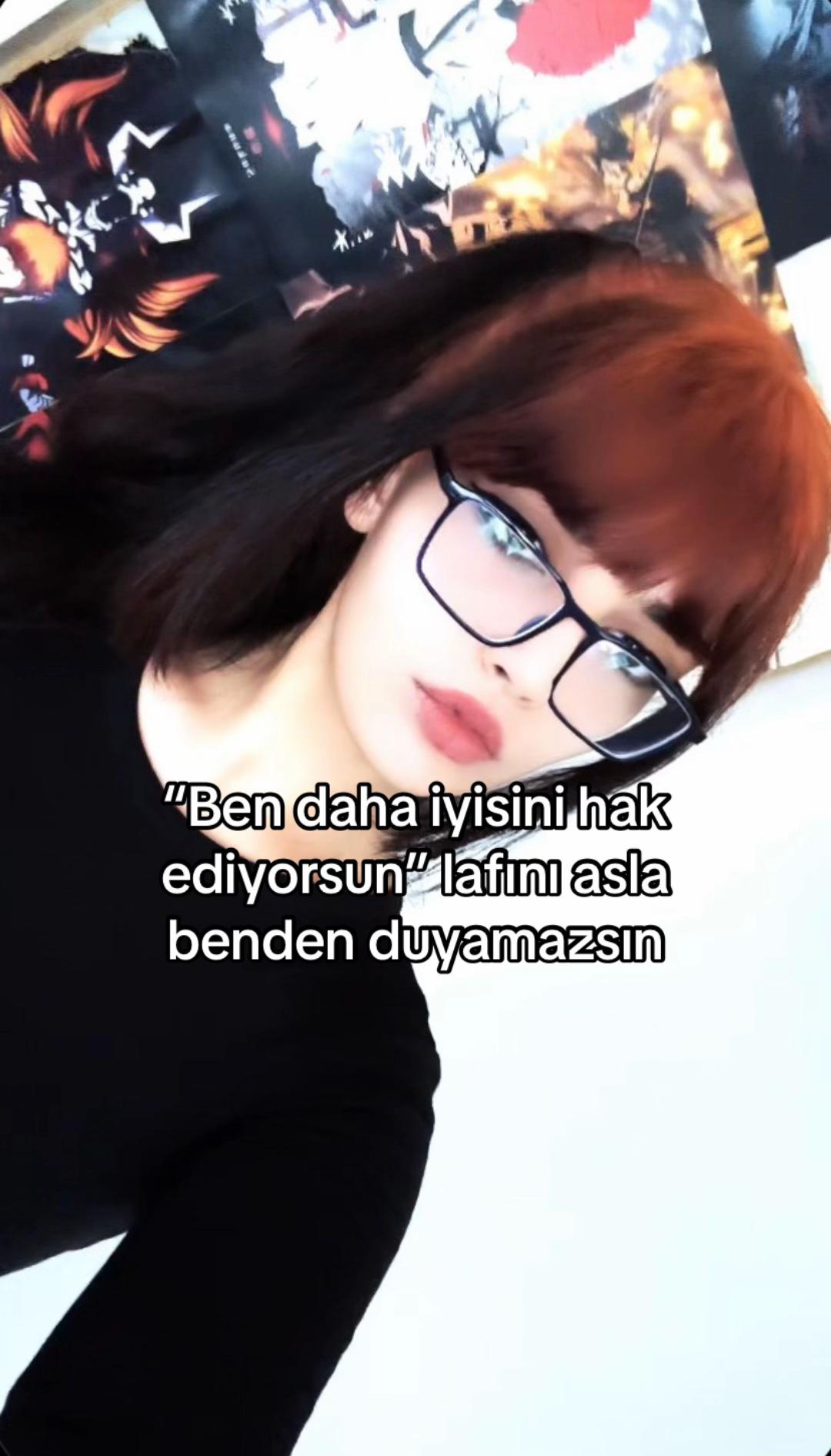 @Sucinko