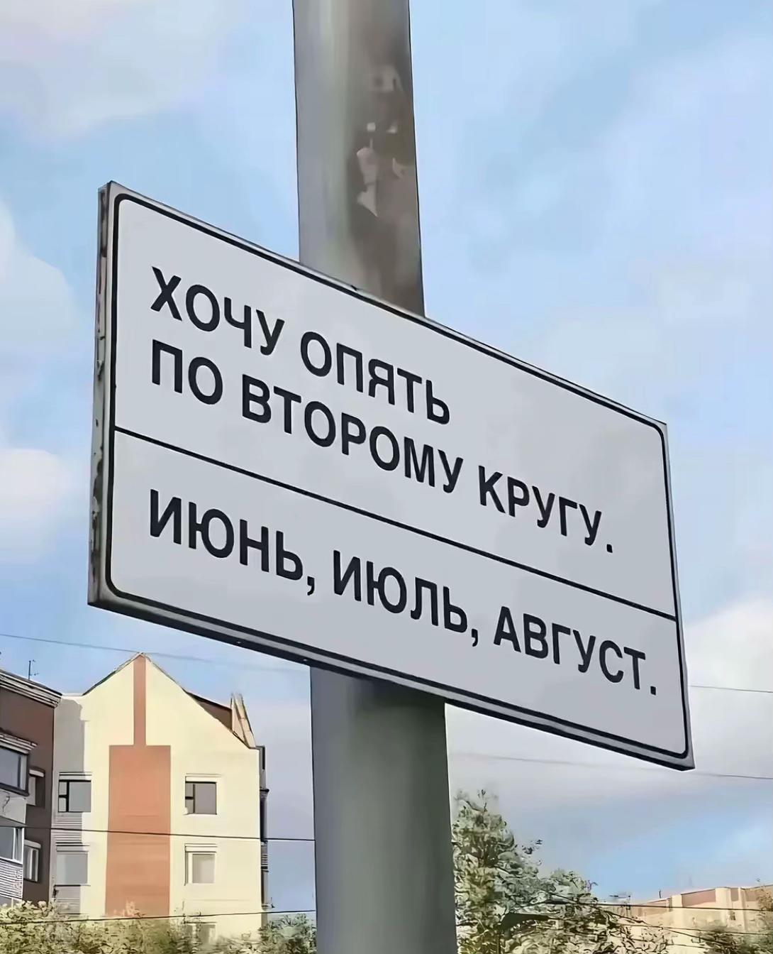 @navifool