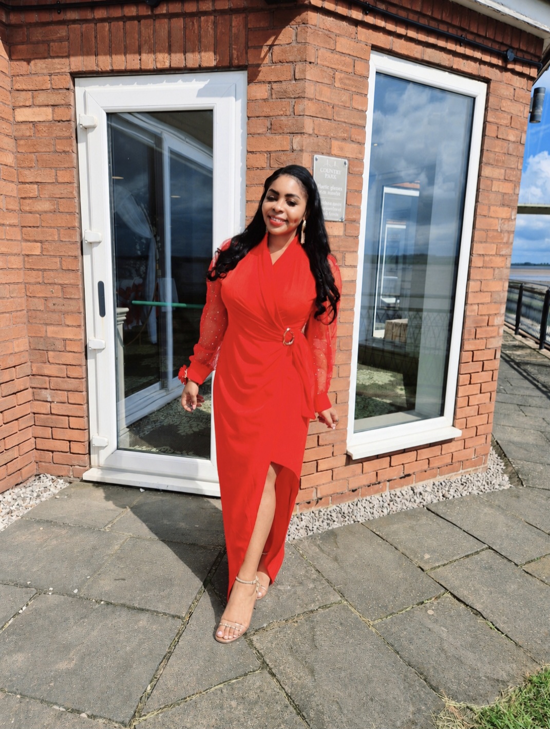 @Tamara McKayle 🦋 Media & More