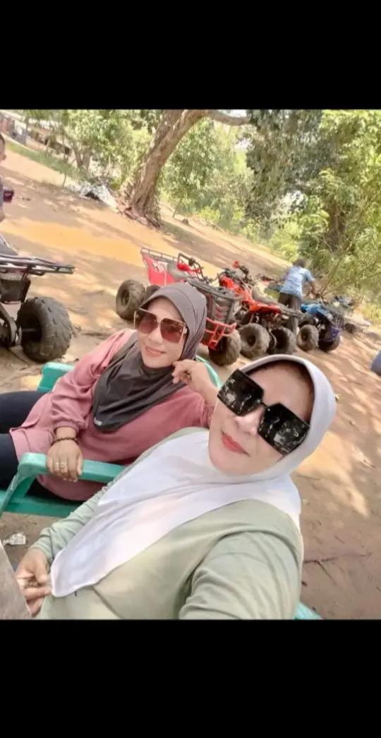 @Aunty Gemoyy