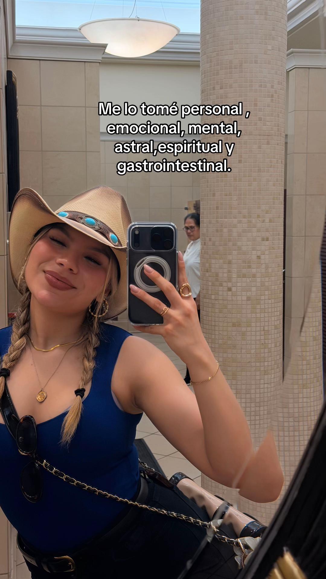 @belilu