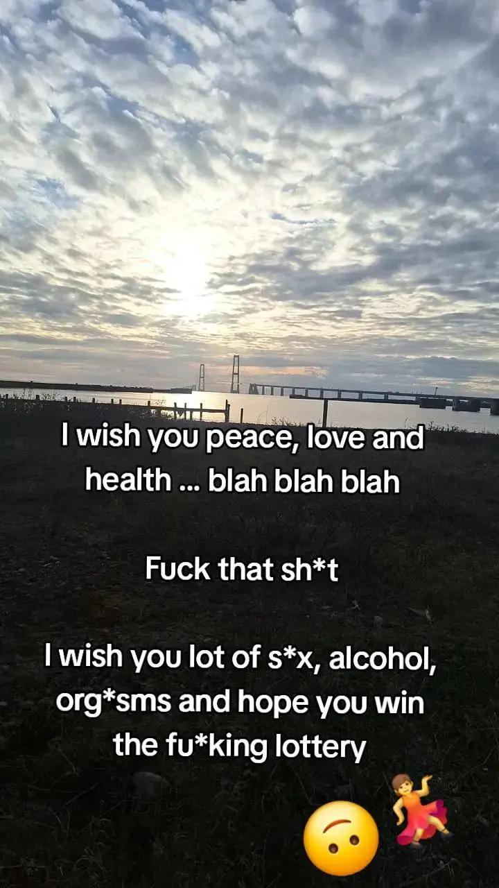 @Miss B