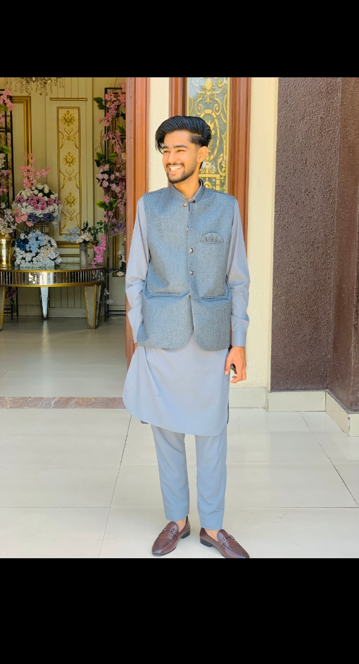 @حسن سندھو