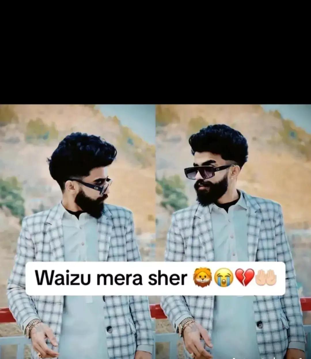 @Mr fazal🚩
