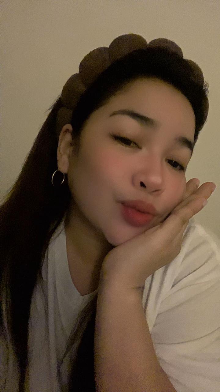 @Porsche_Grace