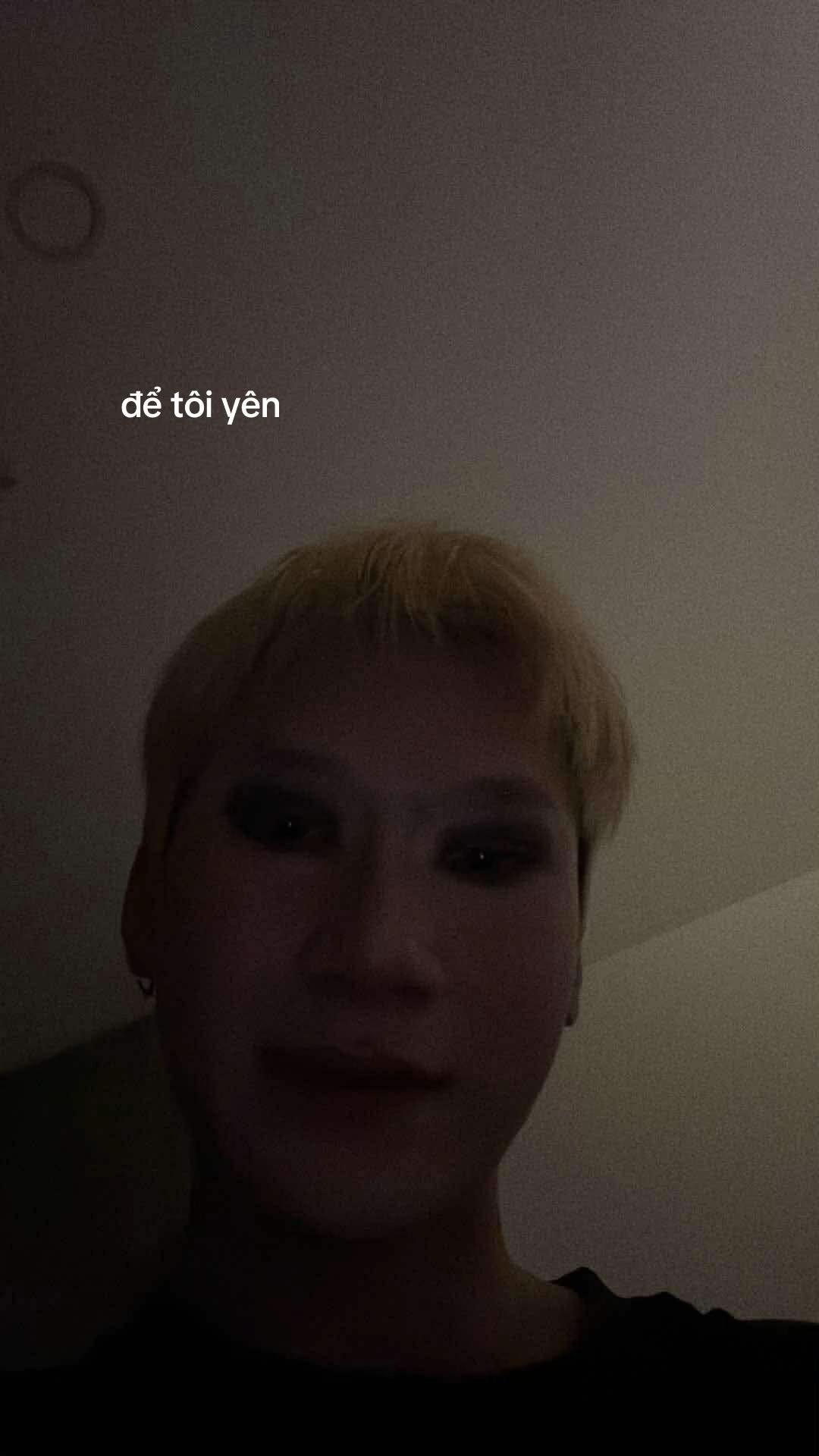 @Quàng Quanh
