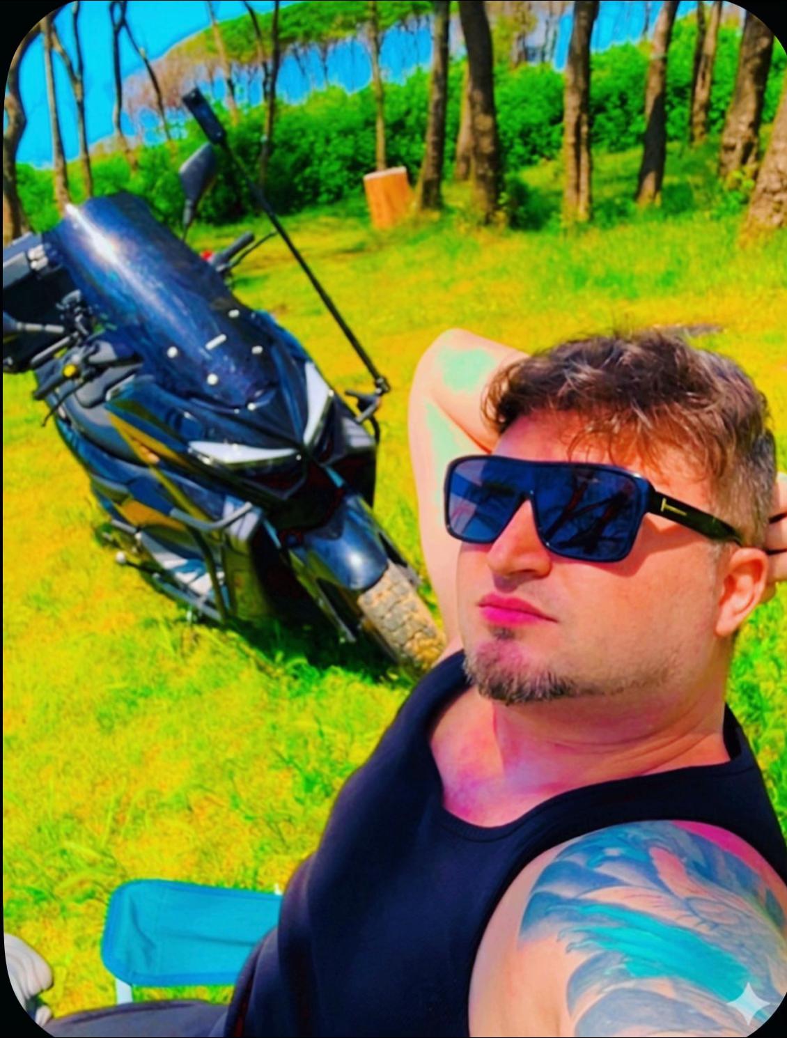 @Gökhan Serbest