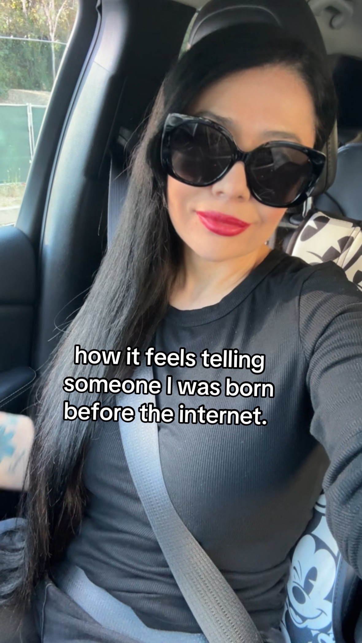 @GothMama 🖤🦇
