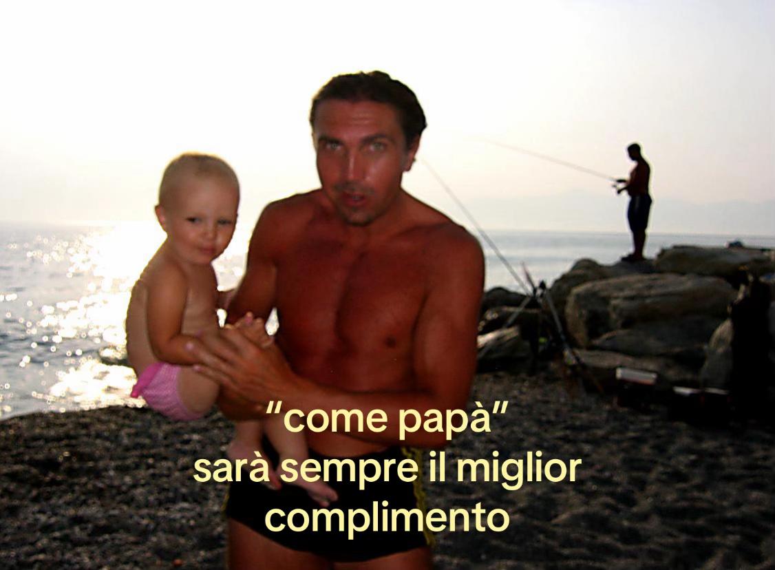 @MaRy
