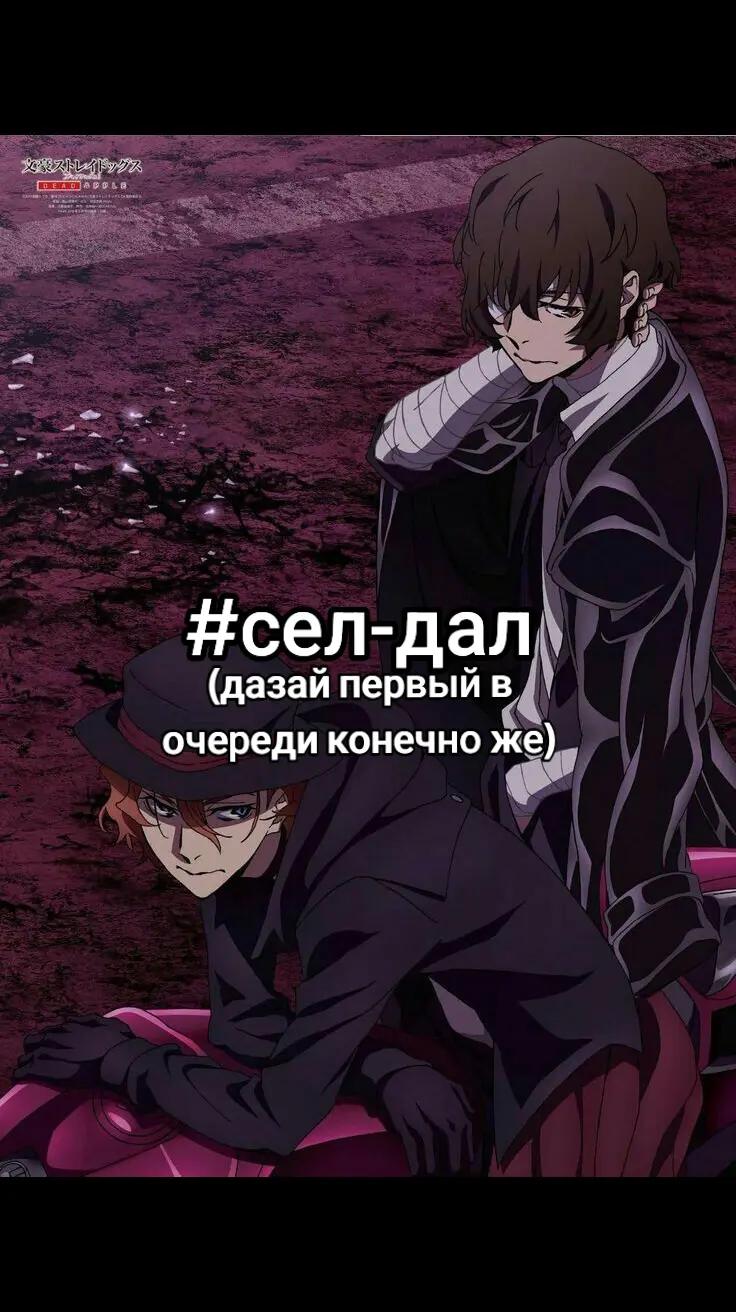 @amie