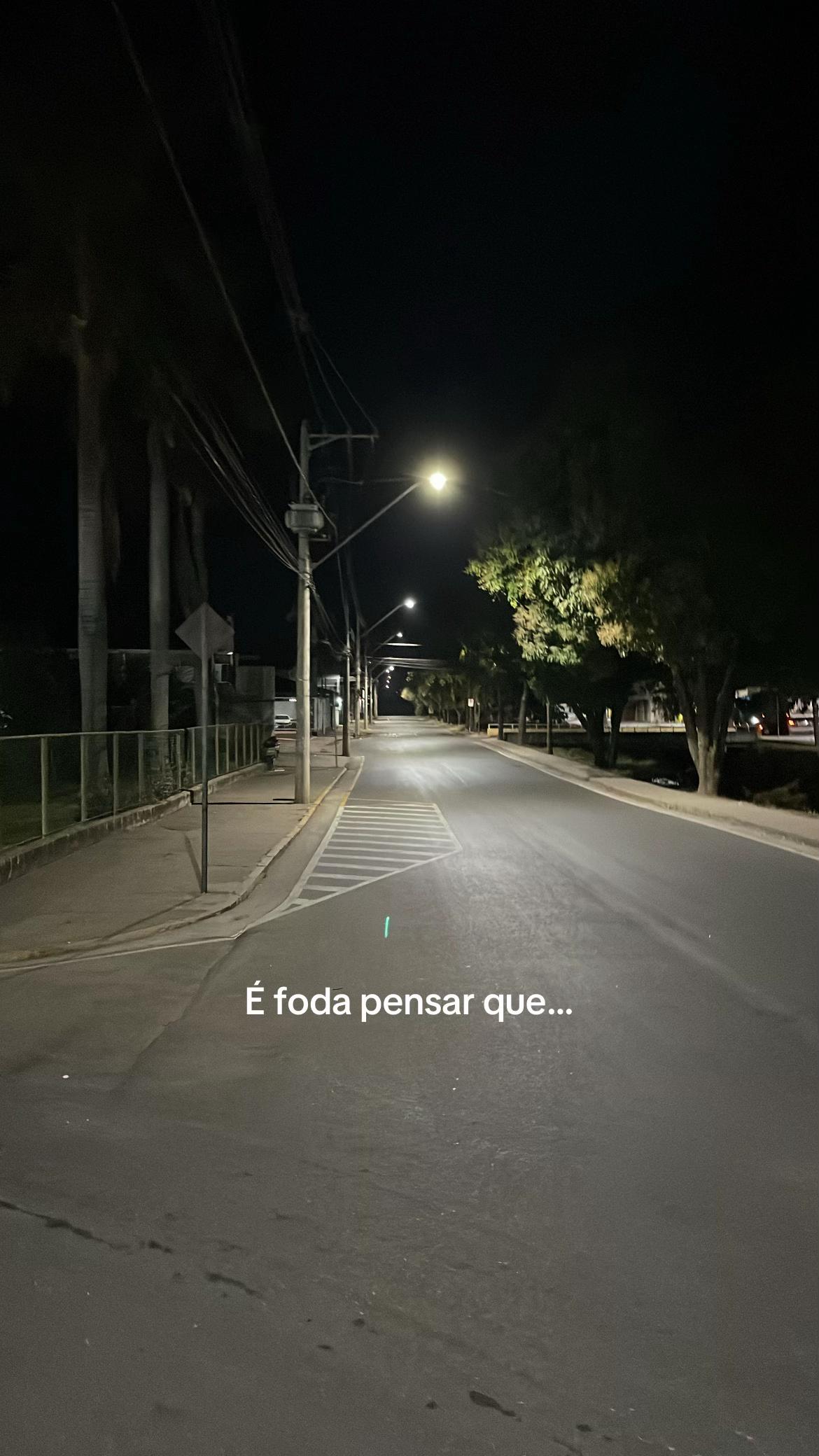 @&Aacute;lvaro Marques