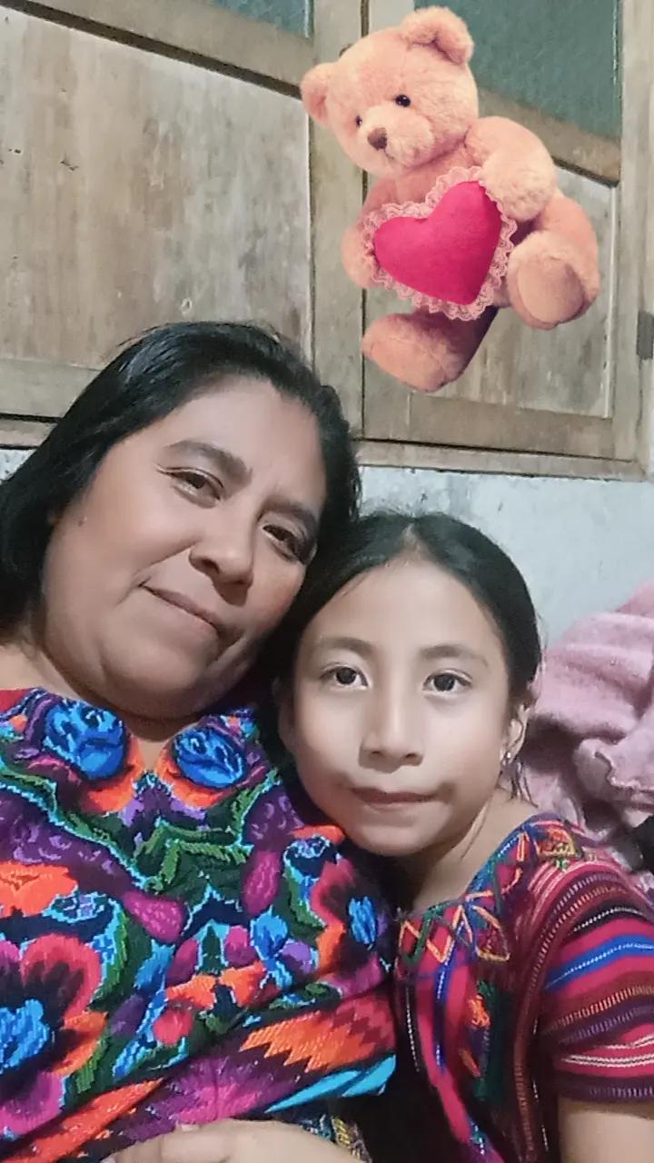 @Juana Pio