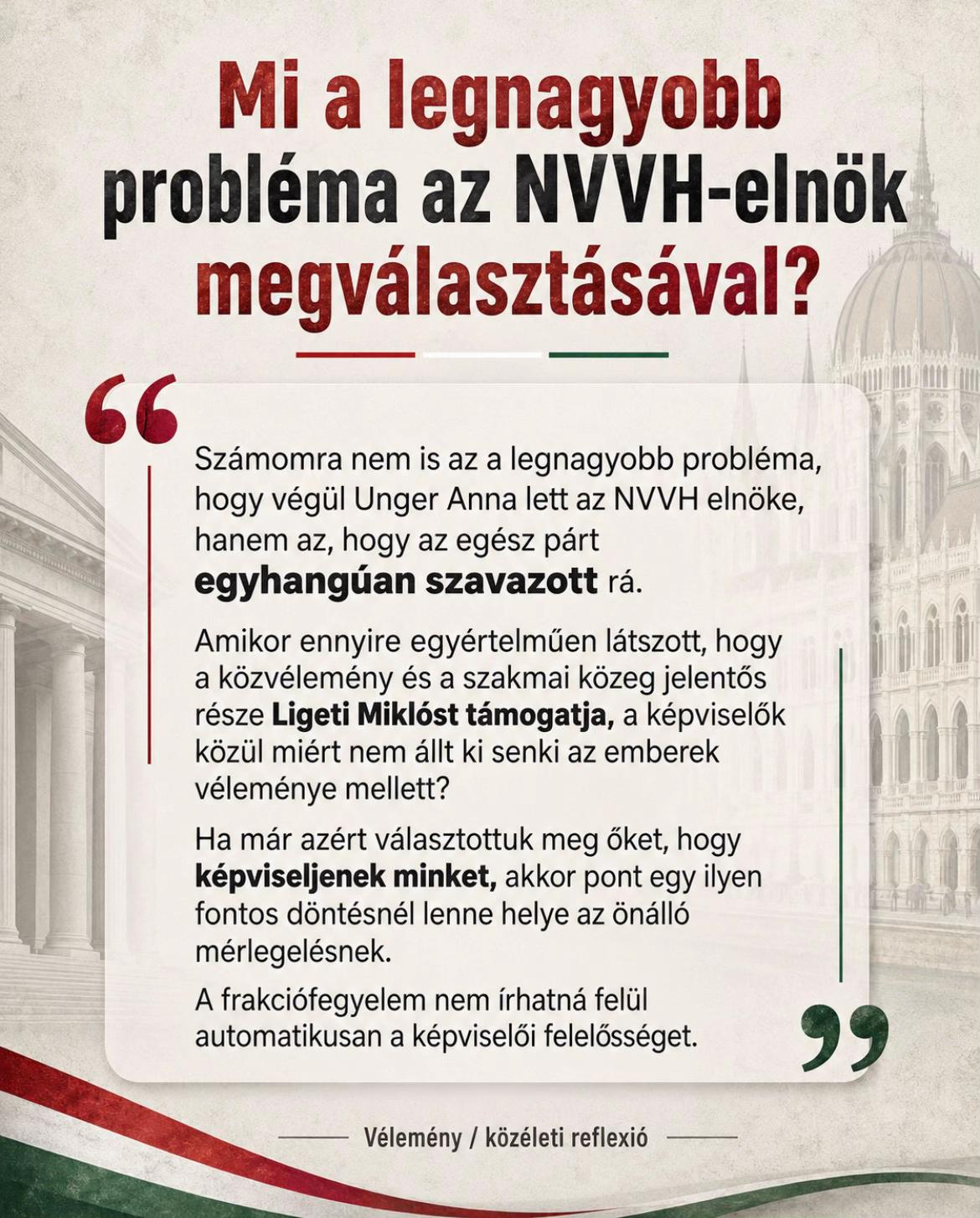 @ddiana🇭🇺politika