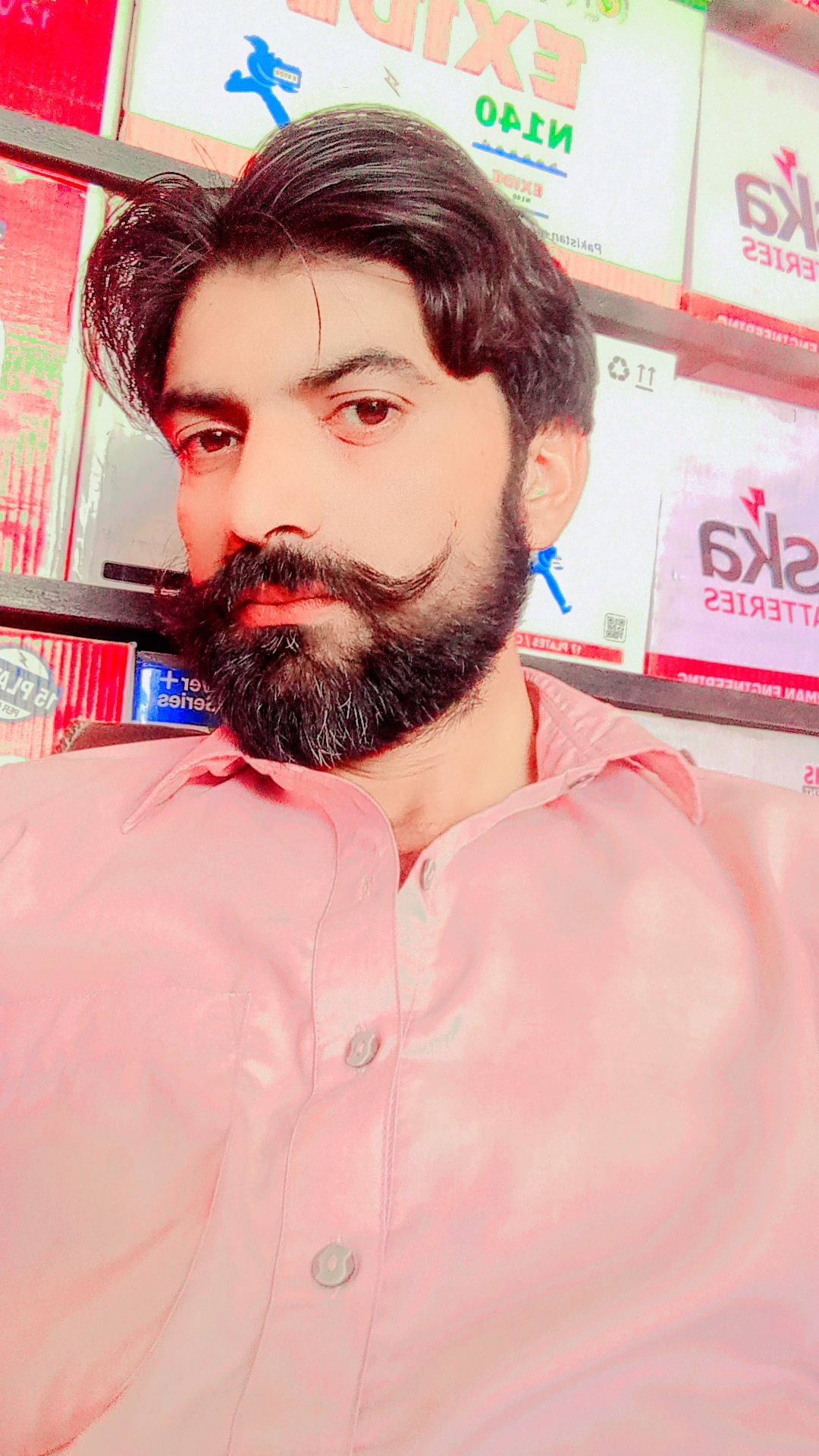 @Ch.waqas