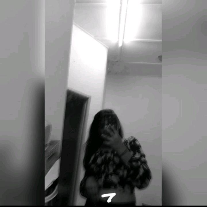 @' || S || ' 🐣💎🤍💋 !!