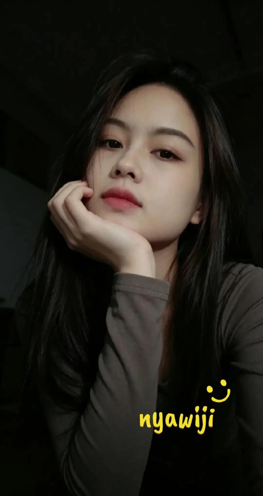 @ZeZe 🪷
