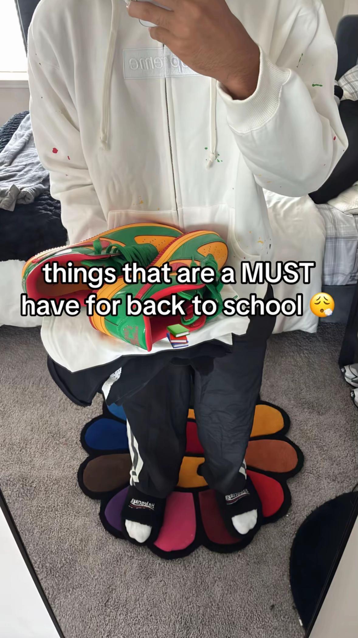 @stevensswag