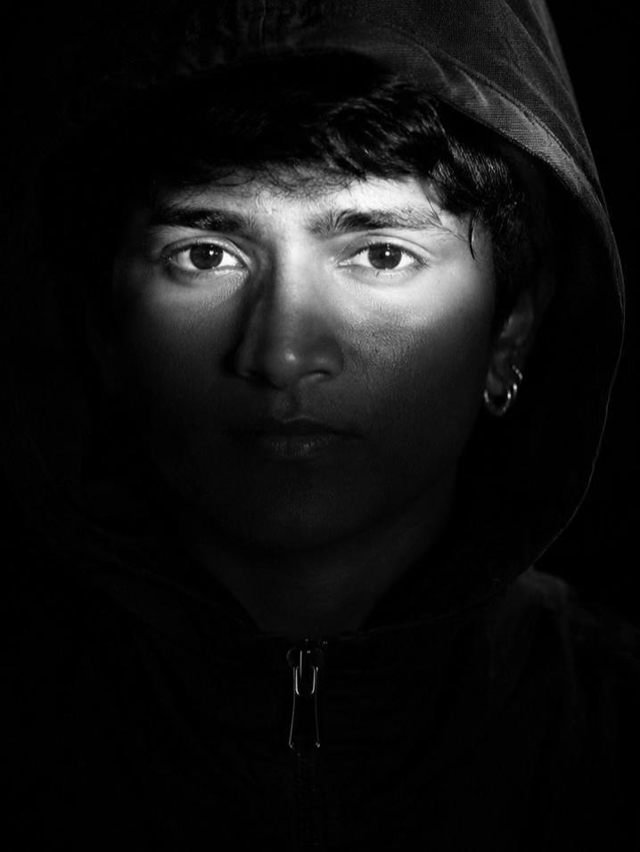 @vikasjockey