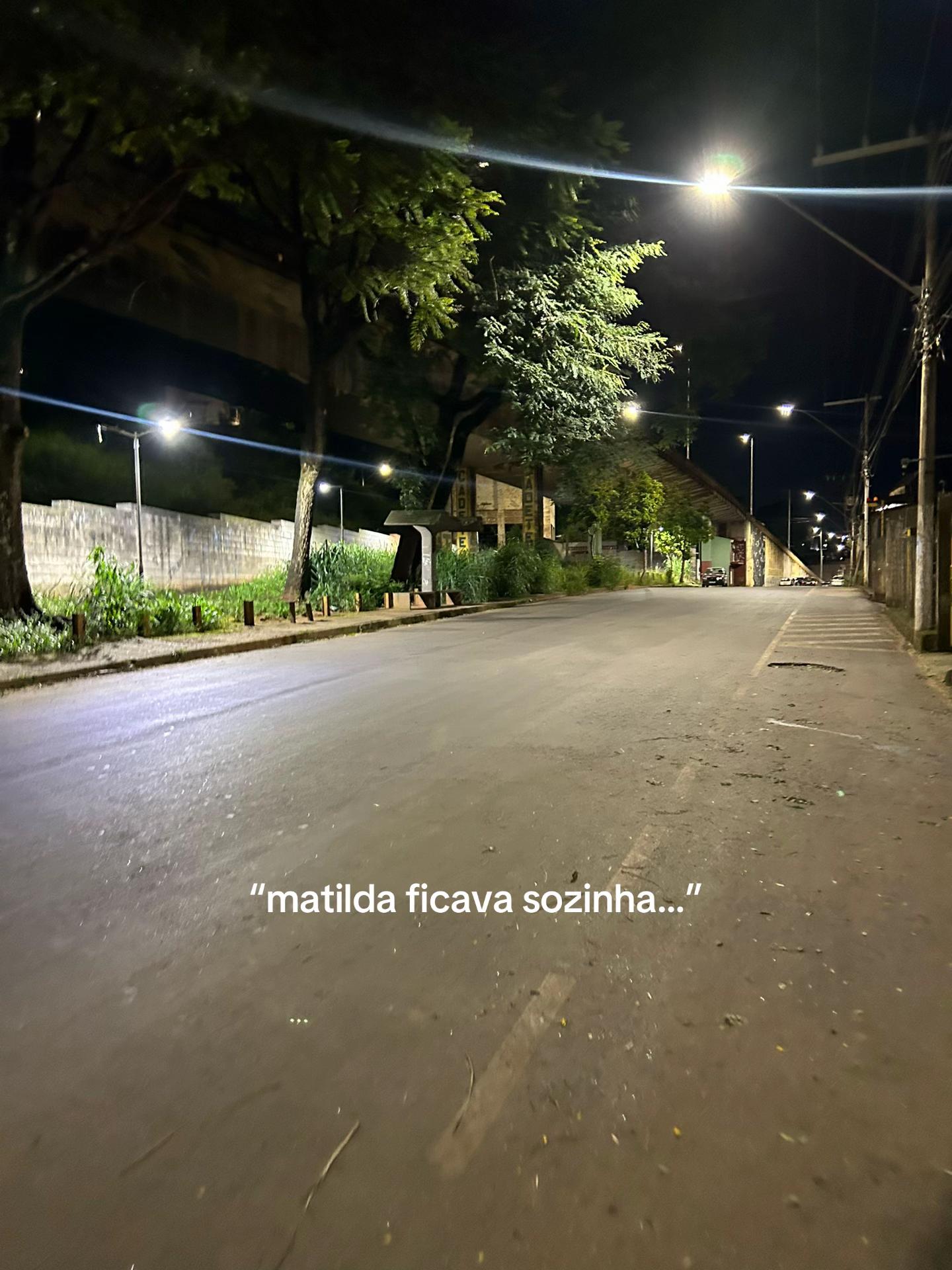 @jhennifer cunha