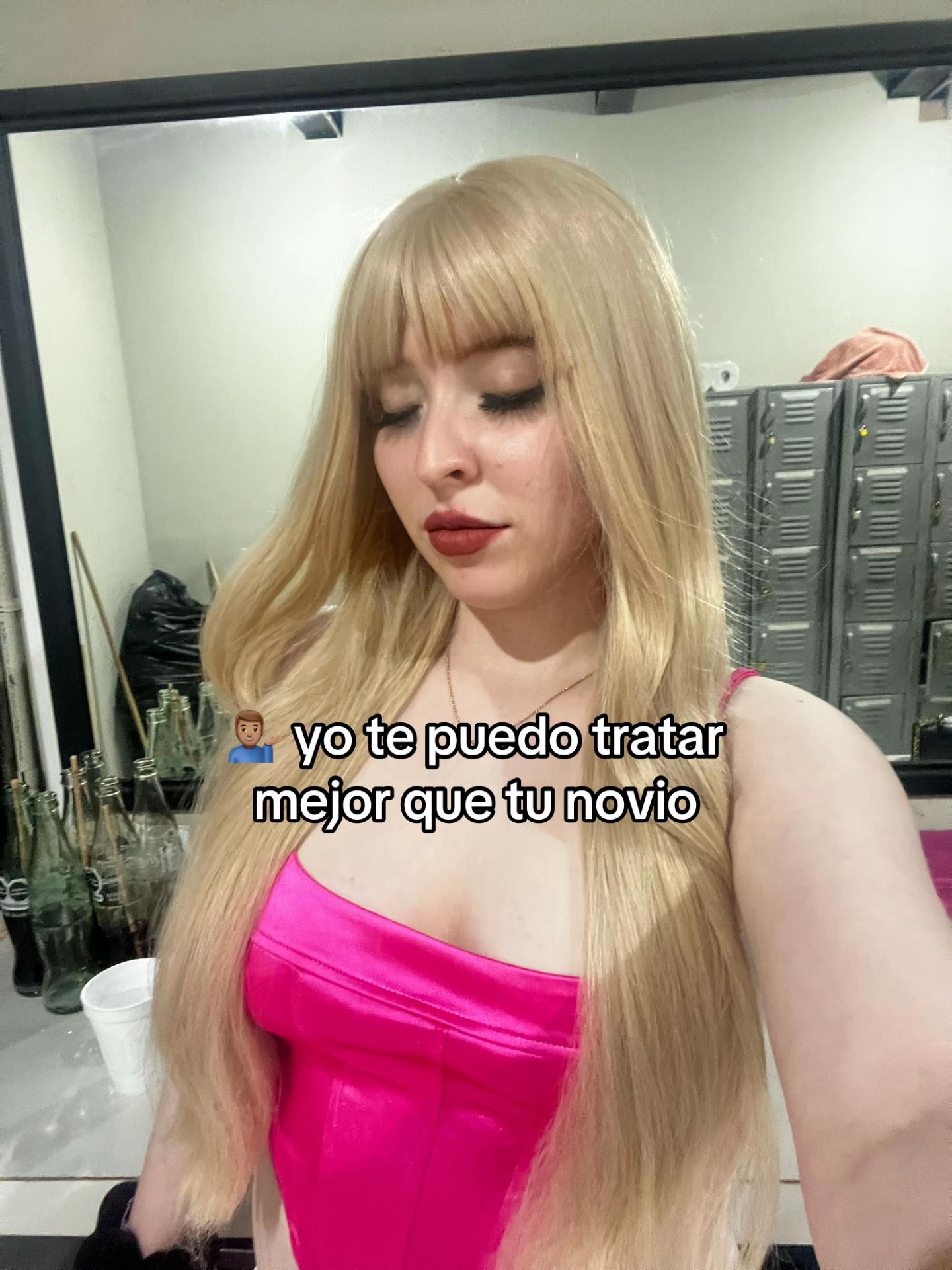 @Sof👸🏼