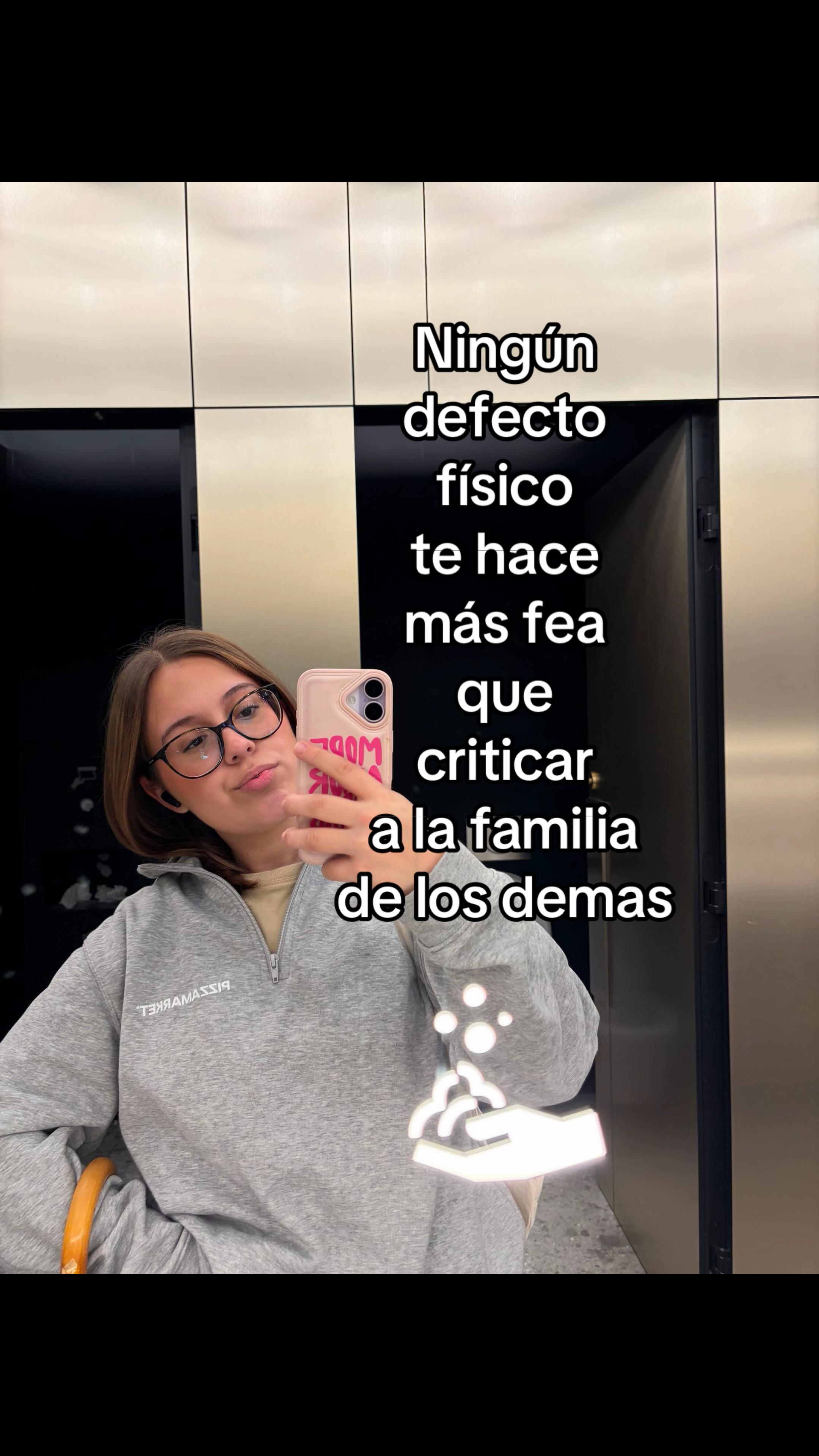@elsaaa