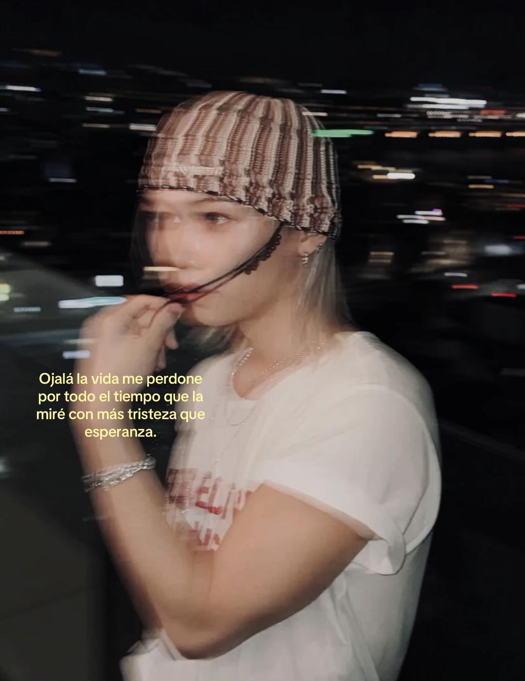 @yann