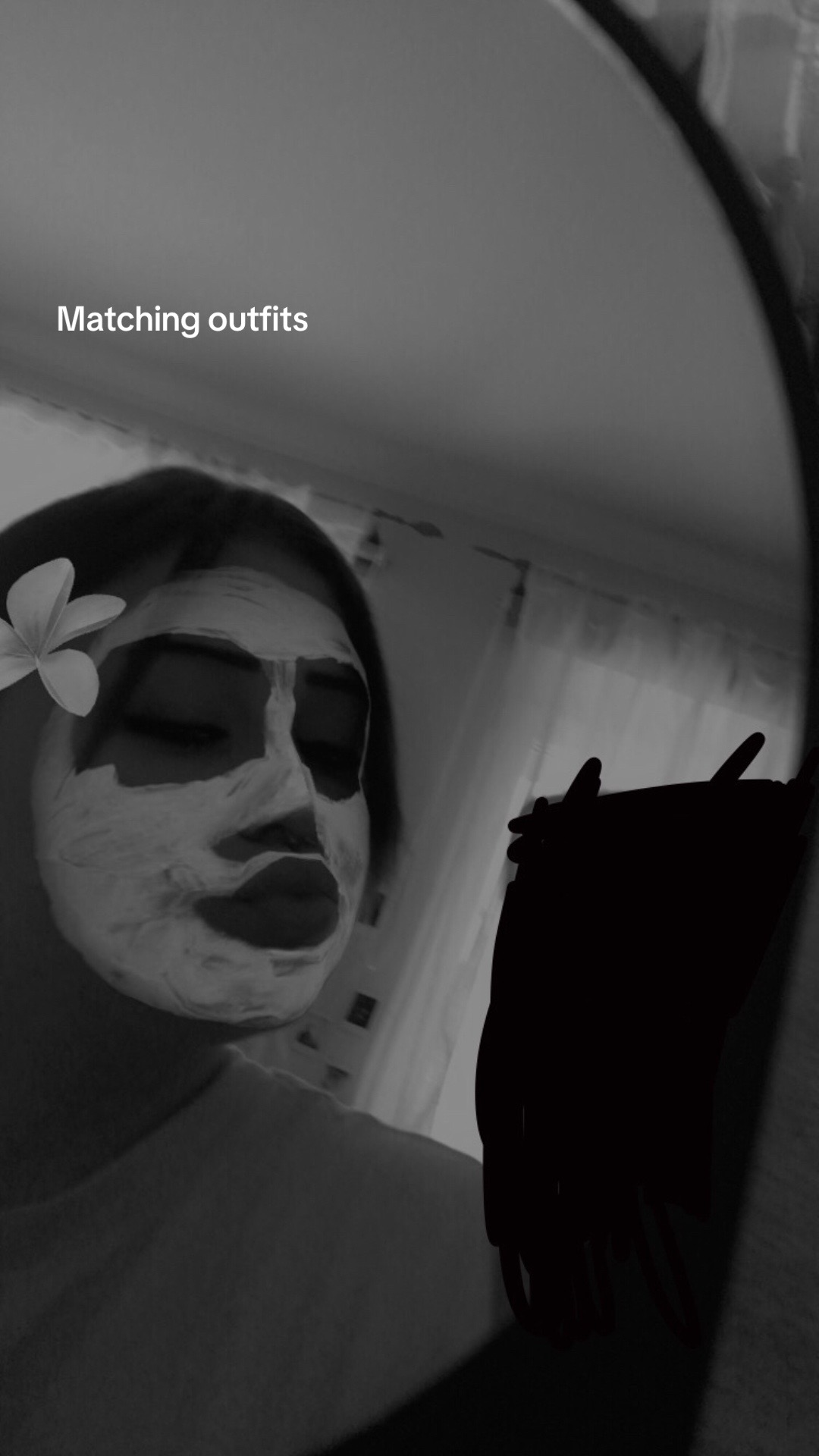 @kameleon