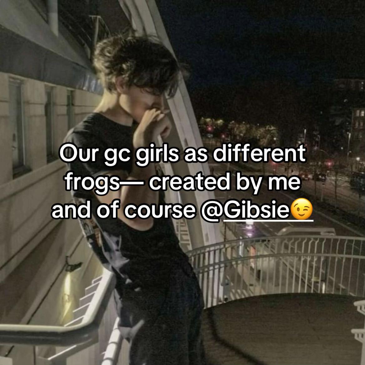 @aleccooldempsey