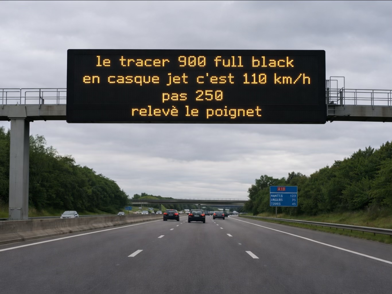 @Mehdi.bklf