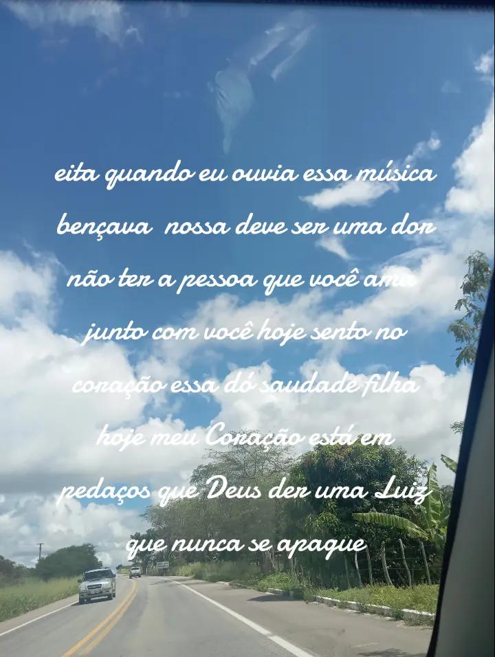 @user18996785797