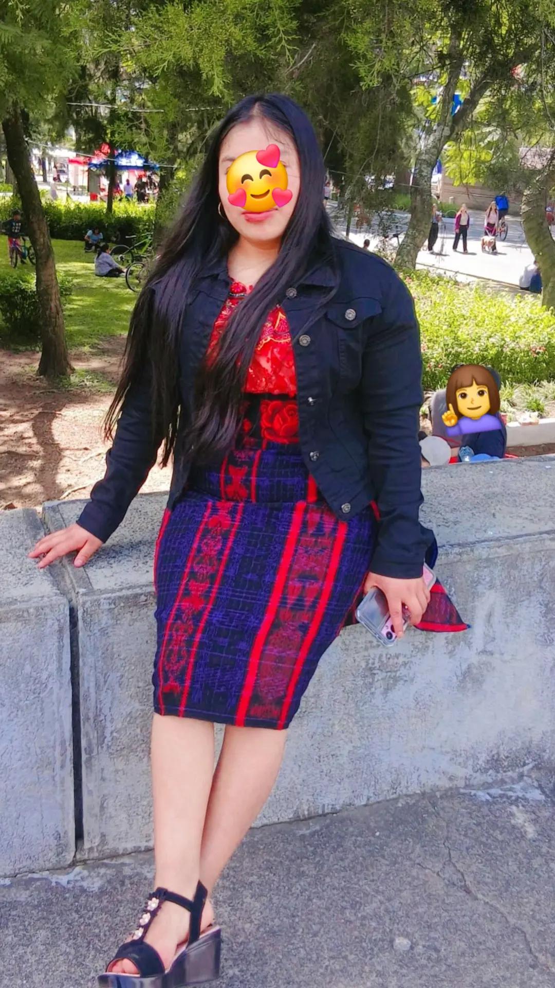 @Yulissa♥️👸🫶🏻