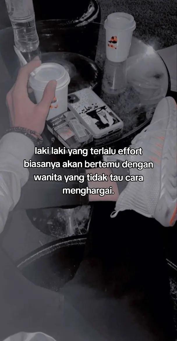 @๐ฒ๐๐๐ ll ึtึ
สสโก