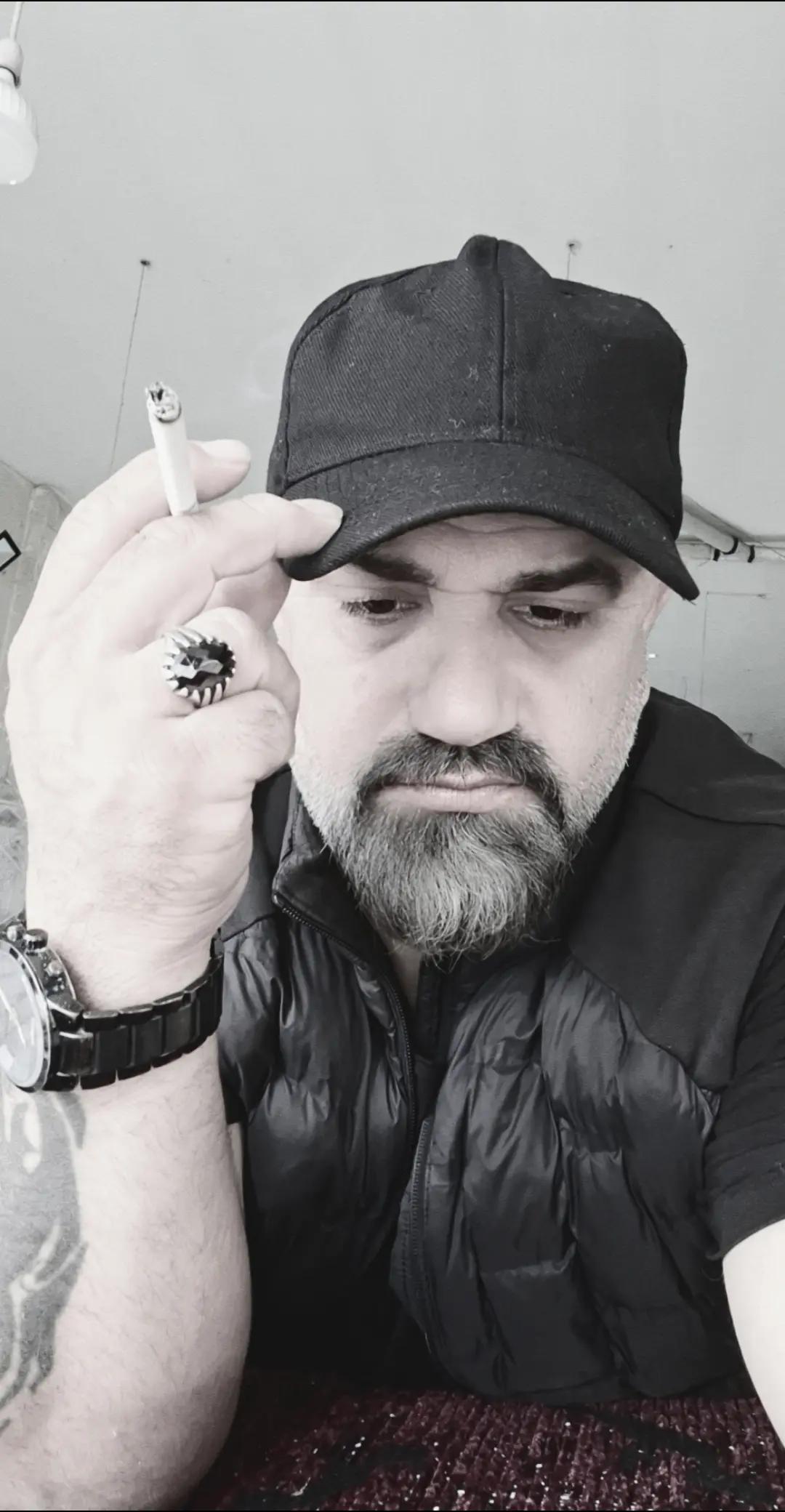 @Fidan halıcılık