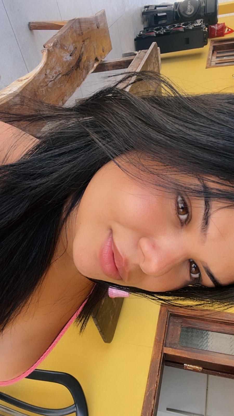 @evinhaaah