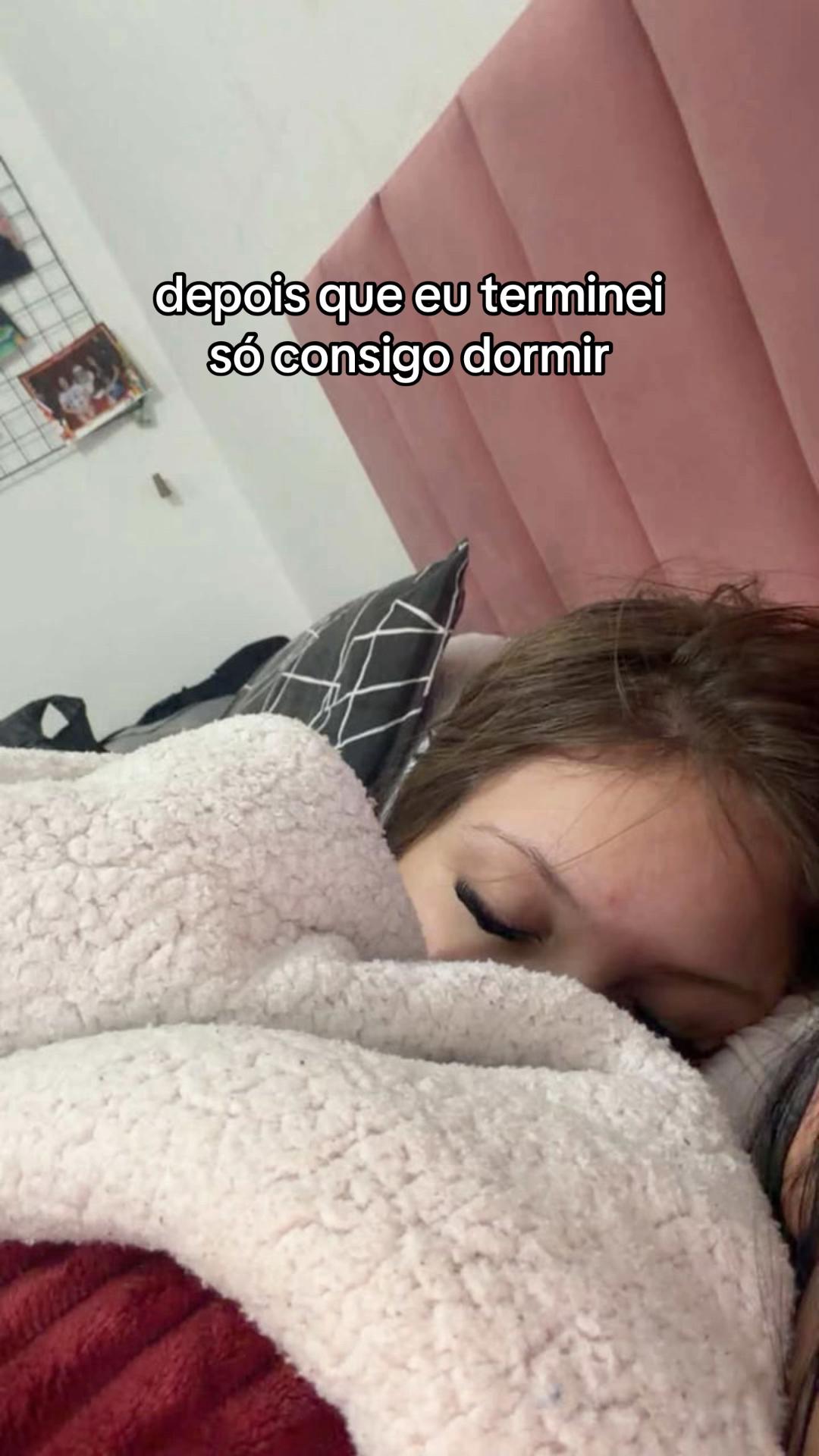 @Bianca Ávila 🥇