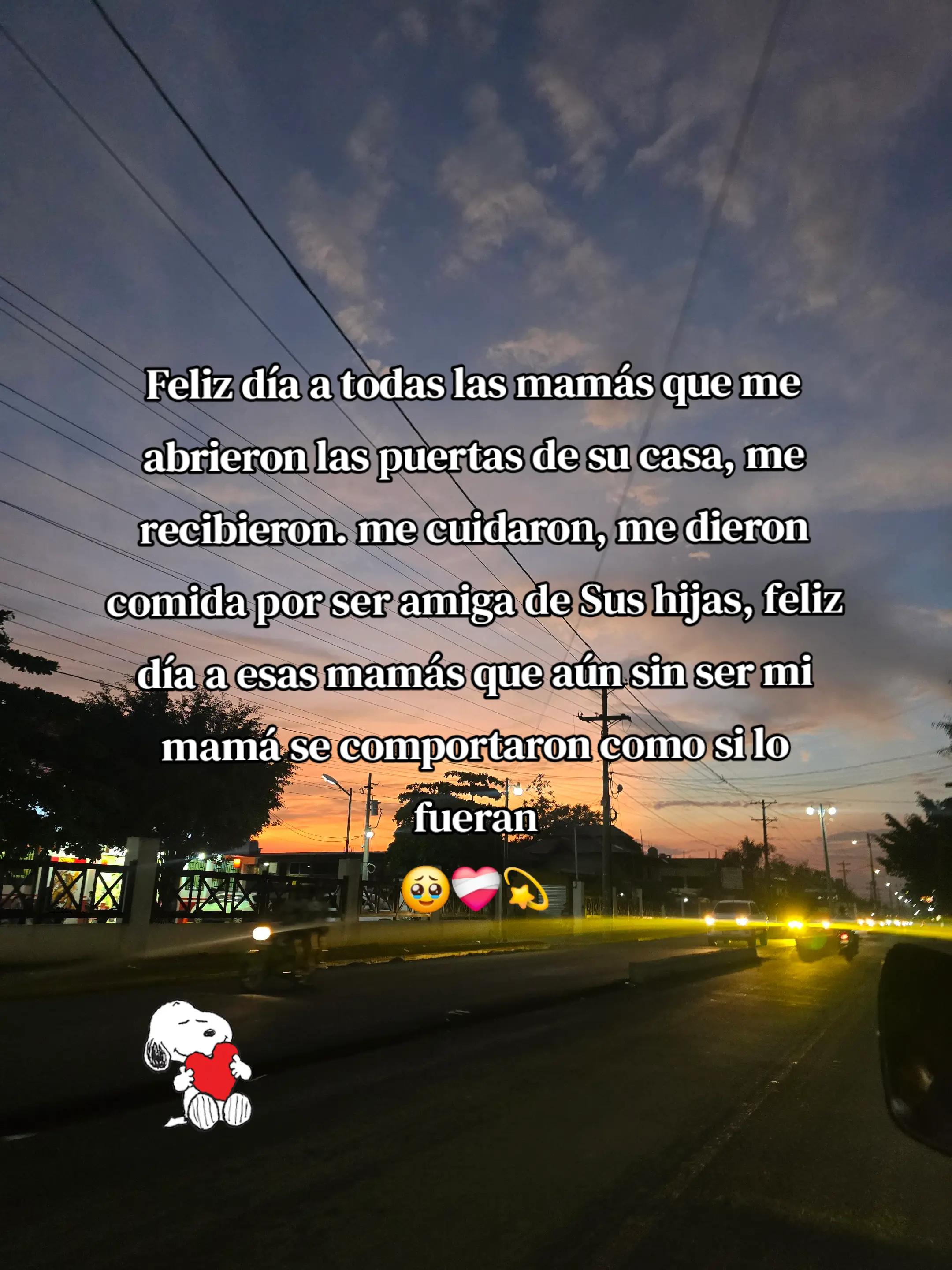 @Salas🙊