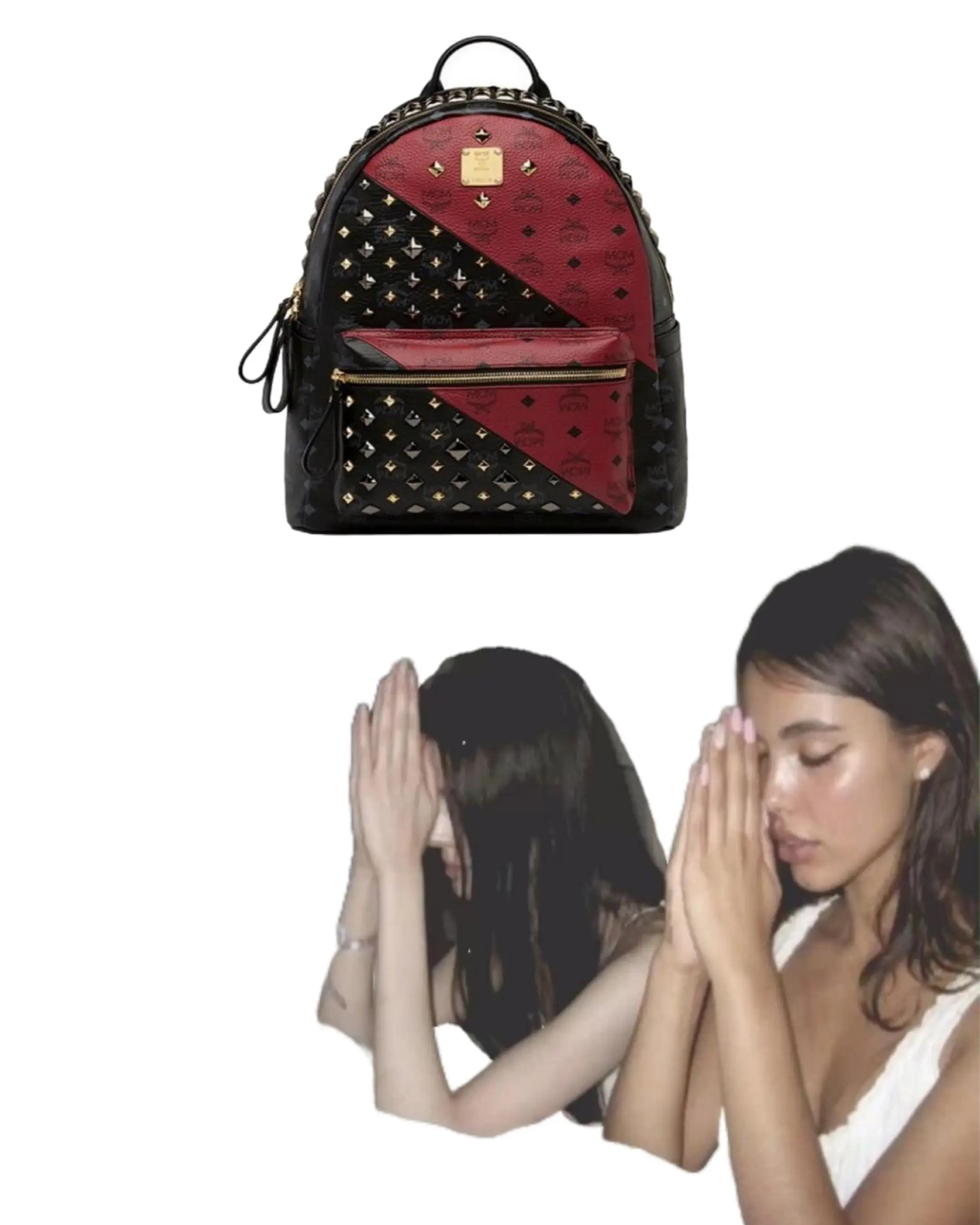 @SaintSidepiece