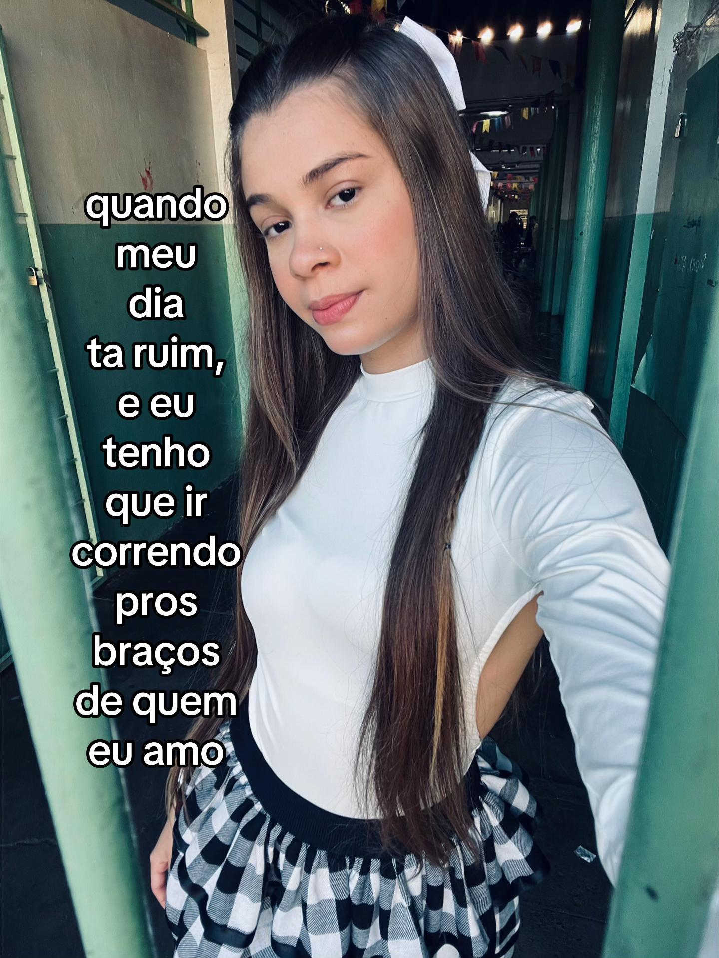 @𝓼𝓲𝓿𝓲𝓮𝓻𝓲