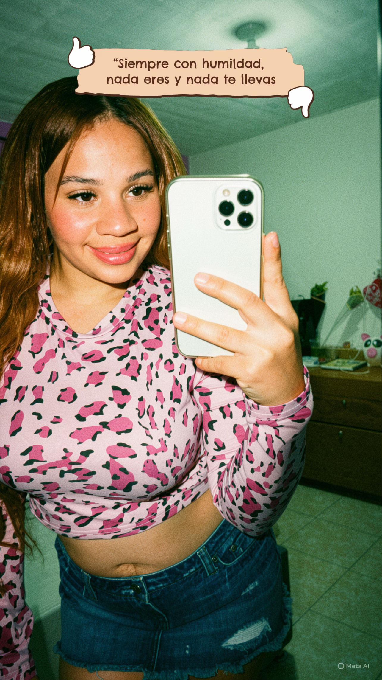 @karliitha🦂