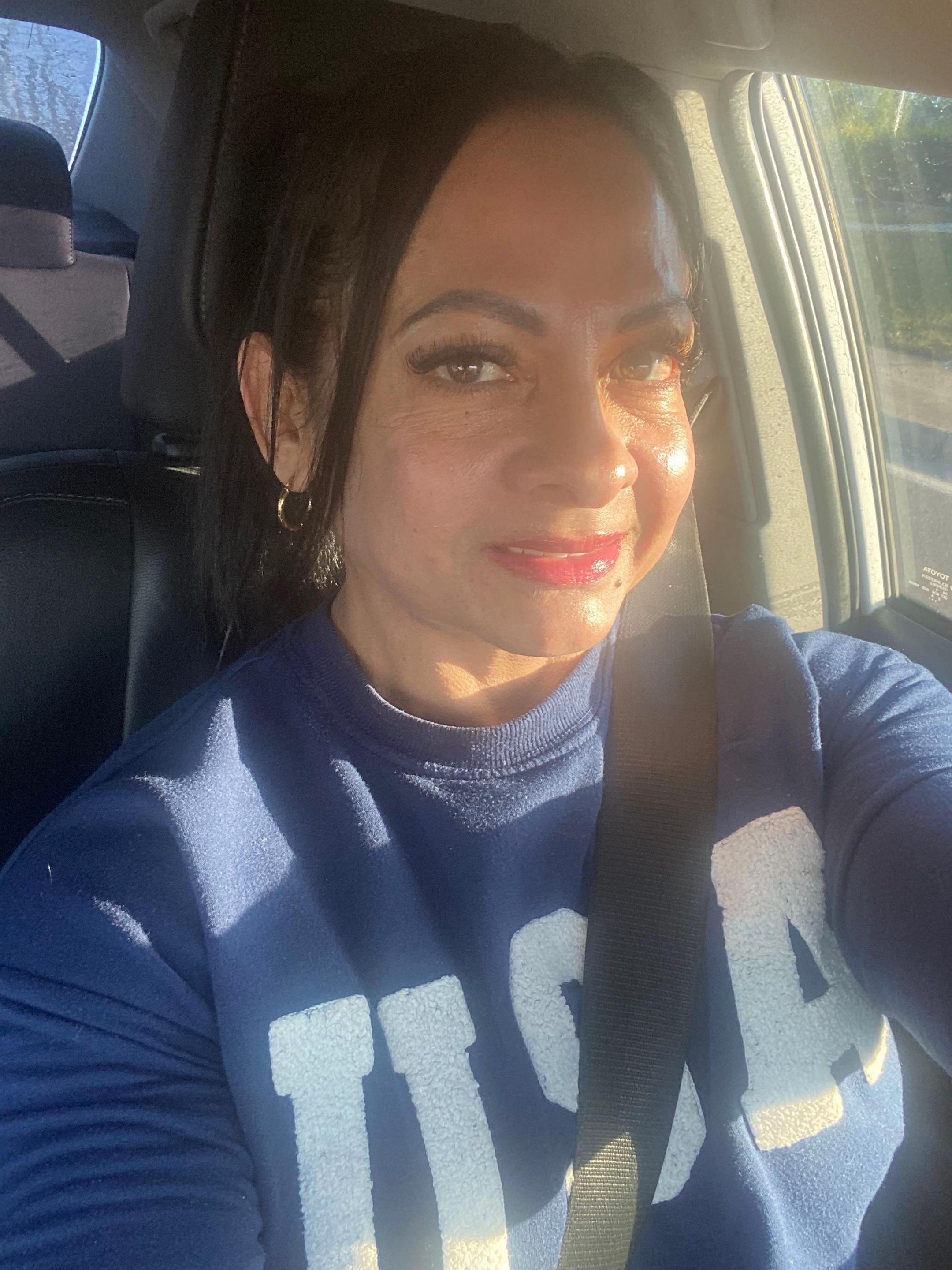 @Danny Herrera
