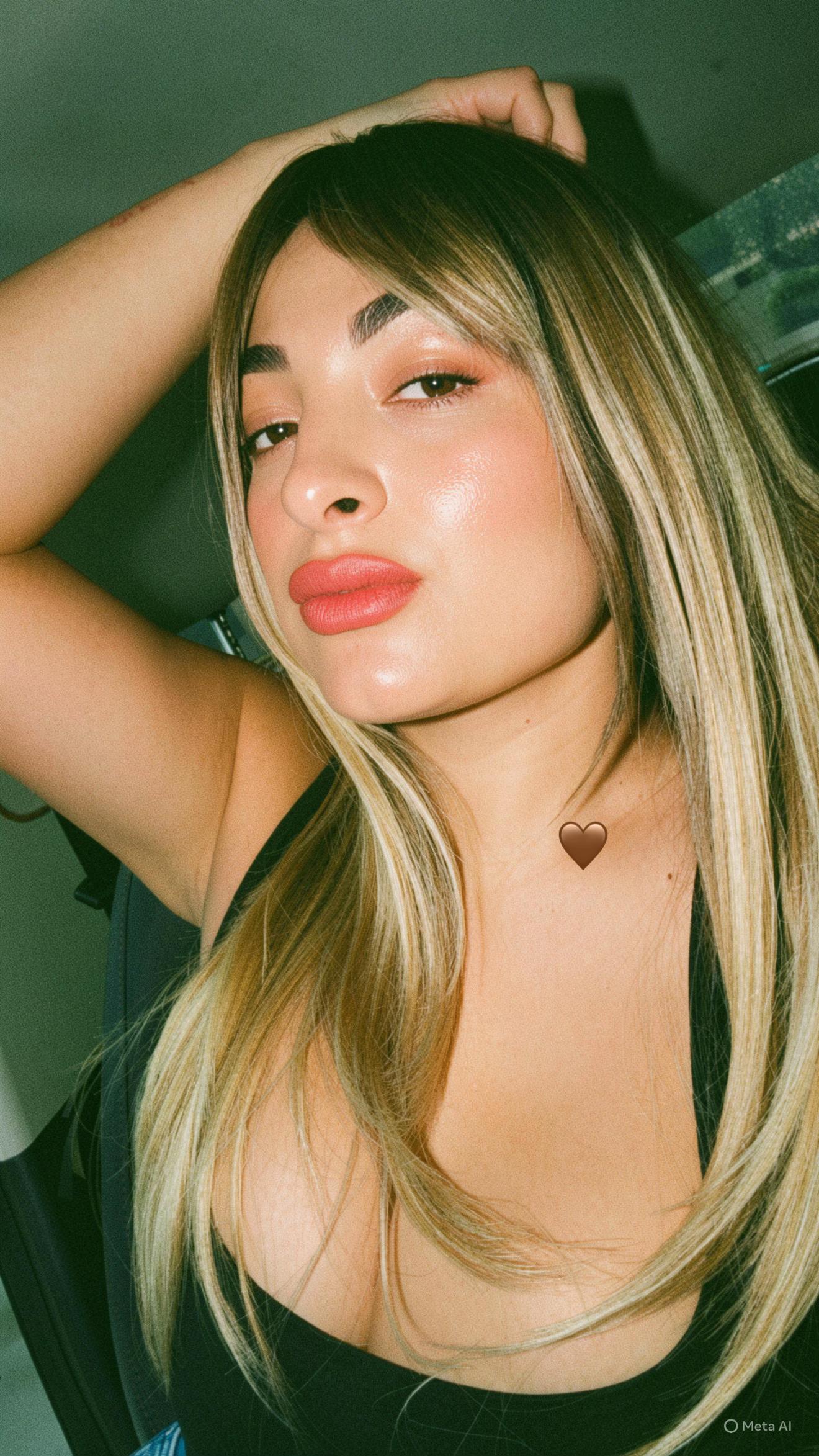 @🍒Alexvera🍒