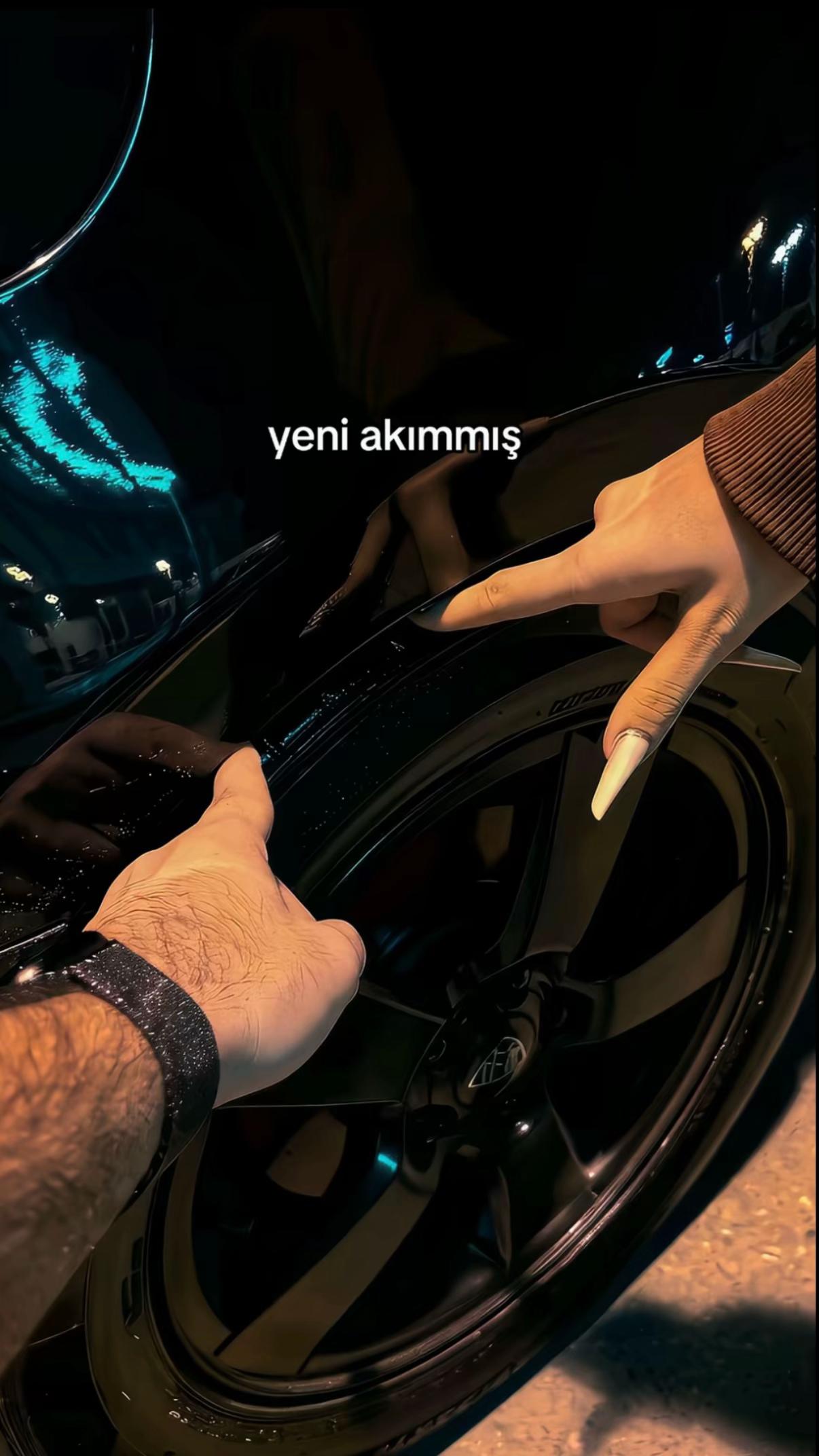 @Hasan Akdağ