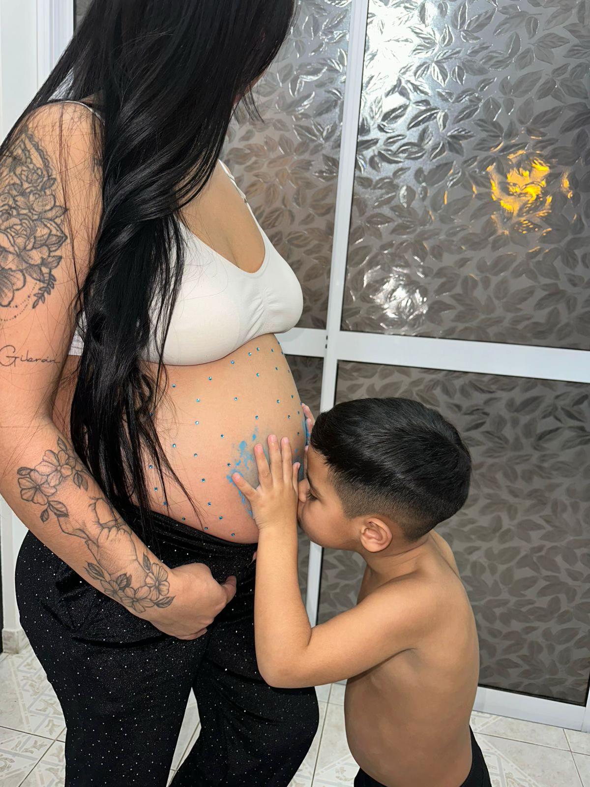 @Yanellarodriguez.04