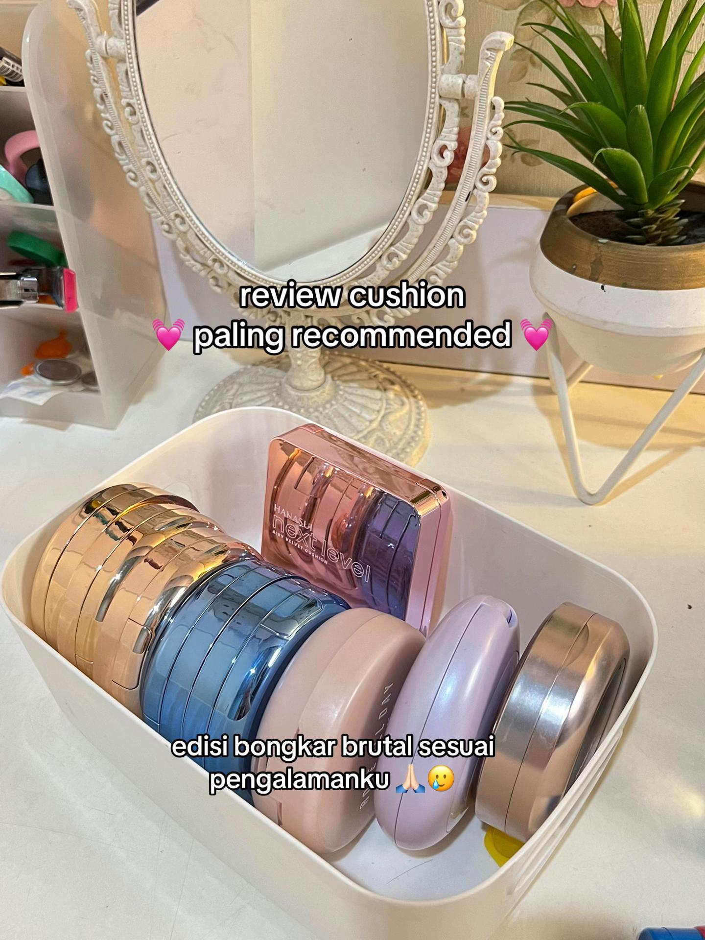 @cacaa