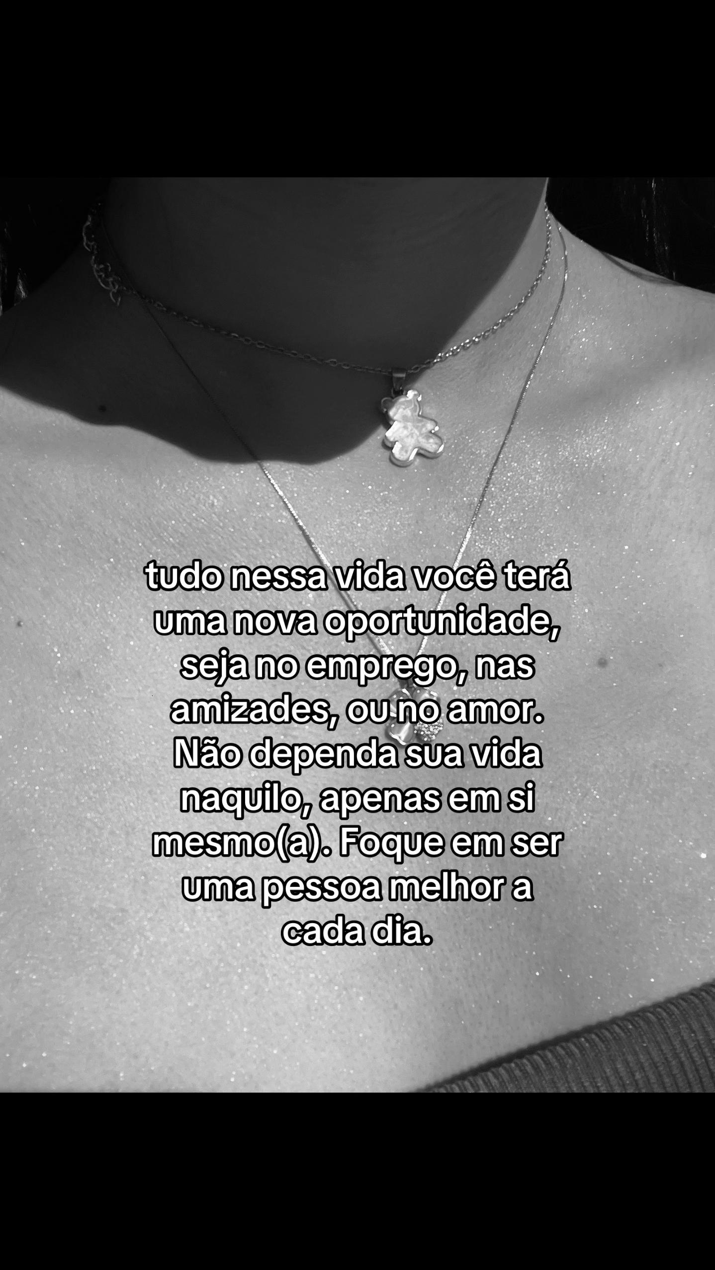 @olha, é A Line