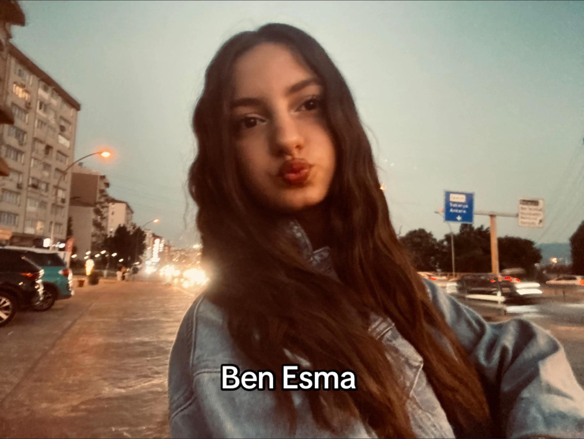 @Cocacolastik😍