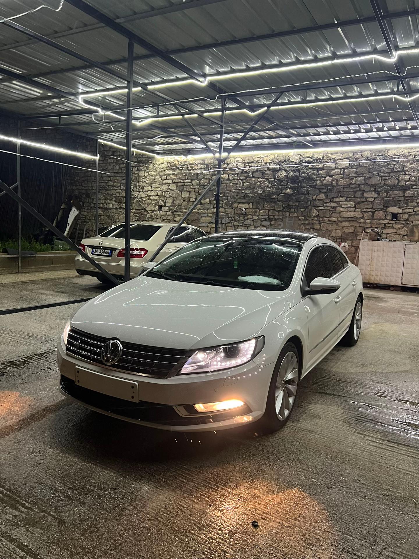 @Auto_Çameria